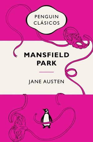 Mansfield Park (castellà) | 9788491057543 | Jane Austen