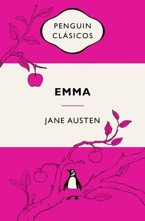 Emma (castellà) | 9788491057550 | Jane Austen
