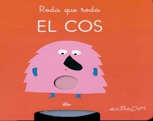 El cos | 9788418900884 | Élo