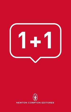 Campanya Newton Compton 2 llibres 9,90 | 9791387575205