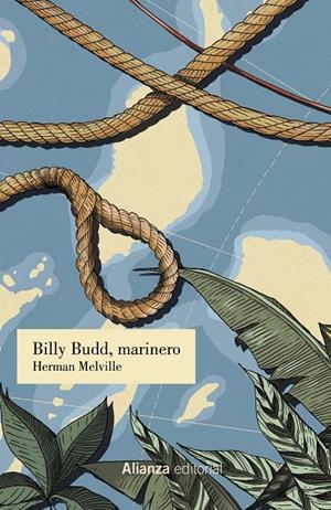 Billy Budd, marinero | 9791370090142 | Herman Melville