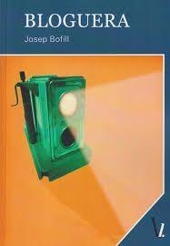 Bloguera | 9788416627172 | Josep Bofill