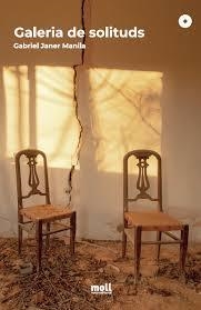 Galeria de solituds | 9788427322233 | Gabriel Janer Manila