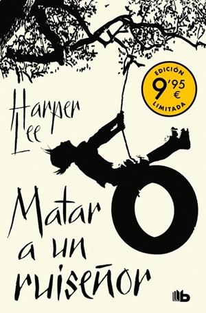 Matar a un ruiseñor | 9791387652623 | Harper Lee