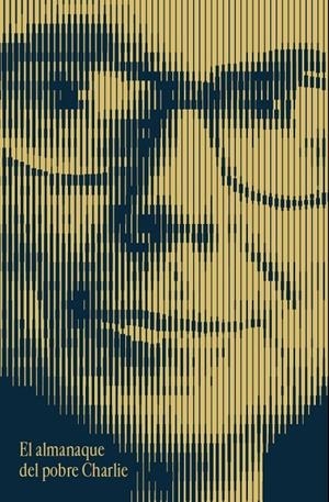 El almanaque del pobre Charlie | 9791399020014 | Charles T. Munger