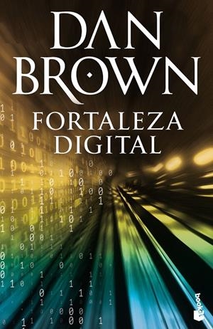 Fortaleza digital | 9788408306375 | Dan Brown