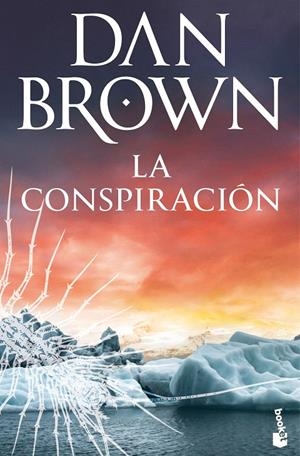 La conspiración | 9788408306047 | Dan Brown