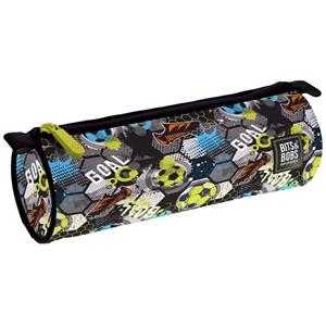 Estoig rodó : Goal | 8413623082810