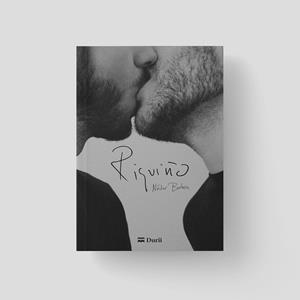 Riquiño | 9788410075061 | Néstor Barbosa