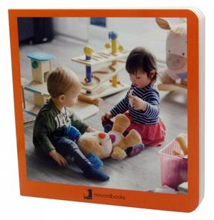 Hàbits i rutines | 9788494810381