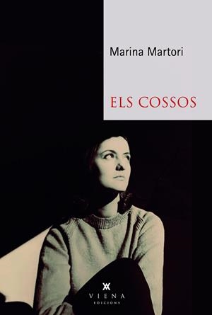 Els cossos | 9788419474957 | Marina Martori