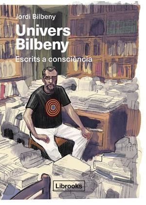 Univers Bilbeny | 9791399021097 | Jordi Bilbeny