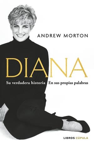 Diana | 9788448040802 | Andrew Morton