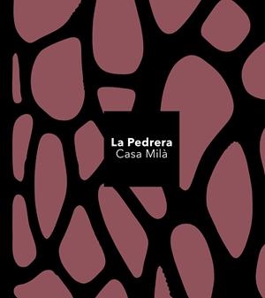 La Pedrera (Casa Milà) | 9788410127708