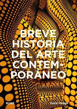Breve historia del arte contemporáneo | 9788410268920 | Susie Hodge