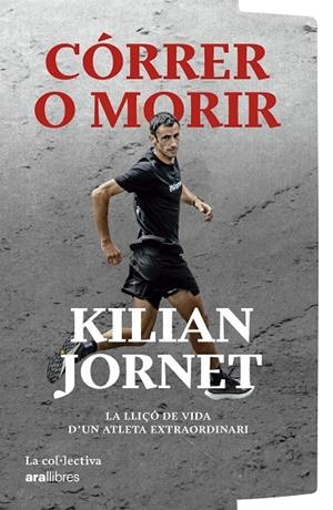 Córrer o morir | 9791387800086 | Kilian Jornet