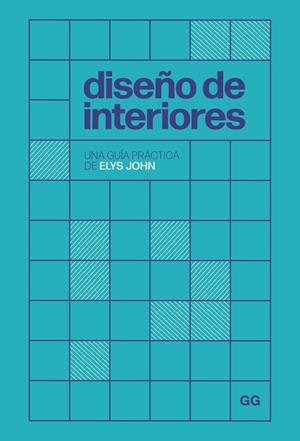 Diseño de interiores | 9788425235832 | Elys John