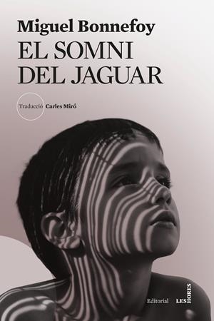 El somni del jaguar | 9788412901696 | Miguel Bonnefoy