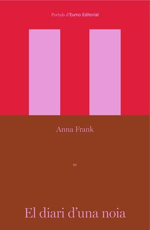 El diari d'una noia | 9788497668774 | Anna Frank