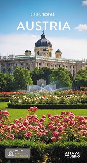 Austria | 9788491589631