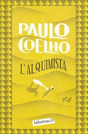 L'alquimista | 9791387802059 | Paulo Coelho