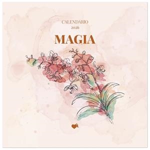 Calendario 2026 :  La Vecina Rubia | 9788448044978 | La Vecina Rubia