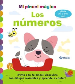 Los números | 9788469665688 | Elizabeth Golding ; Carlo Beranek