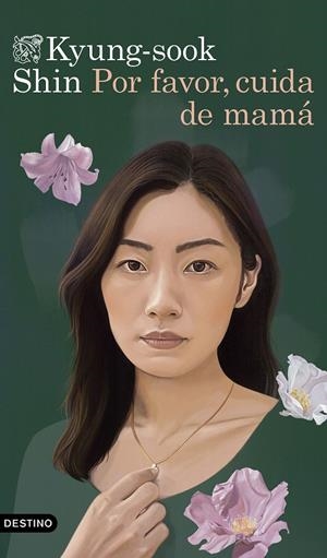 Por favor, cuida de mamá | 9788423368341 | Kyung-sook Shin