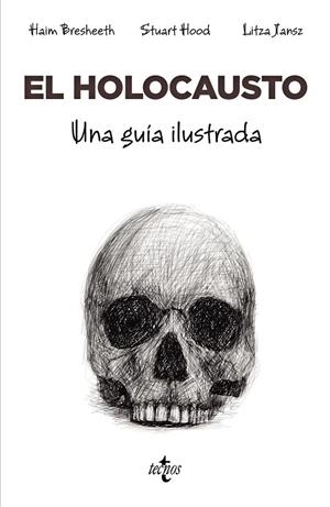 El Holocausto | 9788430989164 | Haim Bresheeth ; Stuart Hood ; Litza Jansz