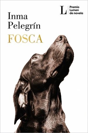 Fosca (castellà) | 9788426431448 | Inma Pelegrín