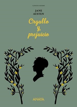 Orgullo y prejuicio (+ llibre tunel) | 9788414343876 | Jane Austen ; Daniele Catalli
