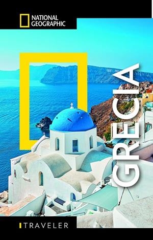 Grecia (+ mapa) | 9788854058385