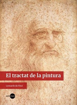 El tractat de la pintura | 9788410170117 | Leonardo da Vinci
