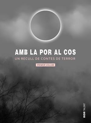 Amb la por al cos 1 | 9788410123311