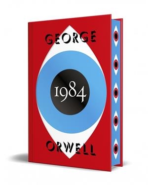 1984 (castellà) | 9788466359573 | George Orwell