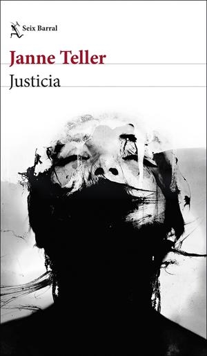Justicia | 9788432248917 | Janne Teller