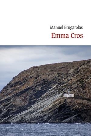 Emma Cros | 9788410377561 | Manuel Brugarolas