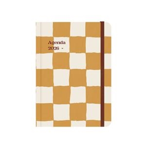 Agenda 2026 : Palito | 9788419215703 | Palito Dominguín