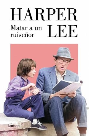 Matar a un ruiseñor | 9788426433152 | Harper Lee