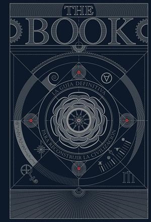 The book | 9791387574079 | Hungry Minds