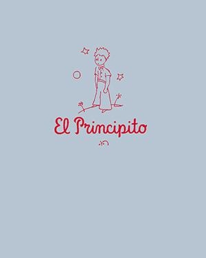 El Principito ; La cara oculta de los dibujos de El Principito (2 volums) | 9788413433677 | Antoine de Saint-Exupéry ; Joëlle Eyheramonno Fouché