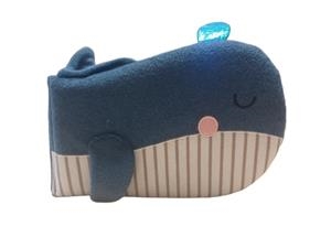 Balena | 9788468375311 | Emily Bannister ; Sally Payne