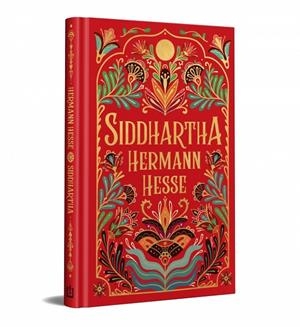 Siddhartha (castellà)) | 9788466382595 | Hermann Hesse