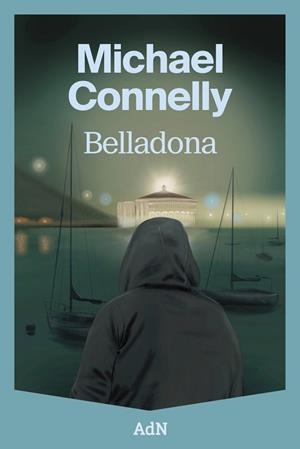 Belladona | 9791387596217 | Michael Connelly