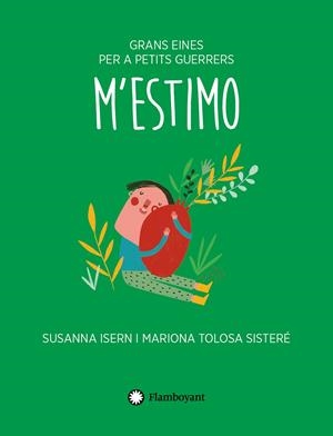 M'estimo | 9791387614188 | Susanna Isern ; Mariona Tolosa Sisteré