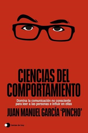 Ciencias del comportamiento | 9791387869007 | Juan Manuel García Pincho