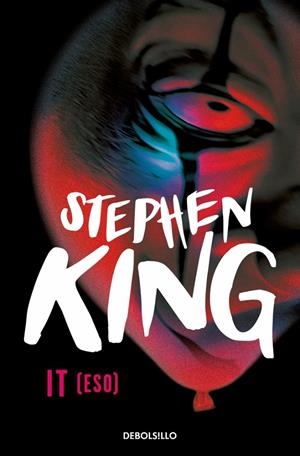 It (castellà) | 9788466357302 | Stephen King