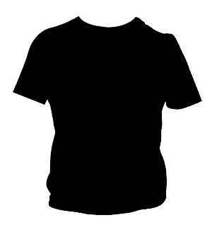 Samarreta : Gegants de Vilanova i la Geltrú (blanc) (5-6 anys) | ELSTONS000211