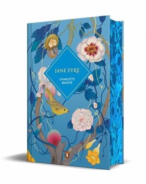 Jane Eyre (català) (edició especial) | 9788491056300 | Charlotte Brontë