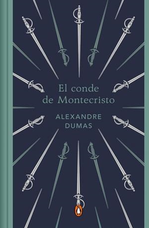 El conde de Montecristo | 9788491054566 | Alexandre Dumas